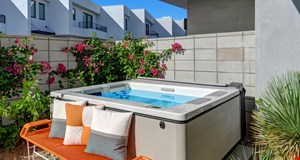 Cody Place - 03