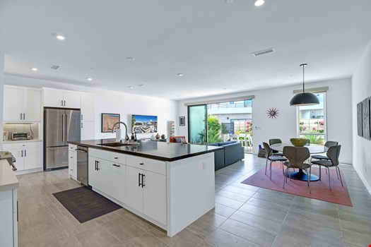 Cody Place - 12
