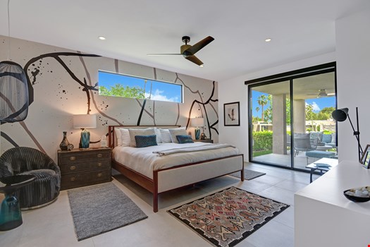 Twin-Palms29