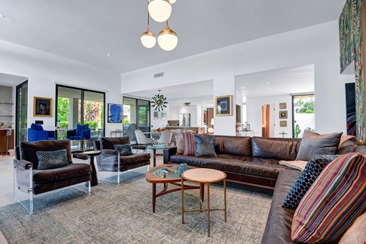 Twin-Palms14