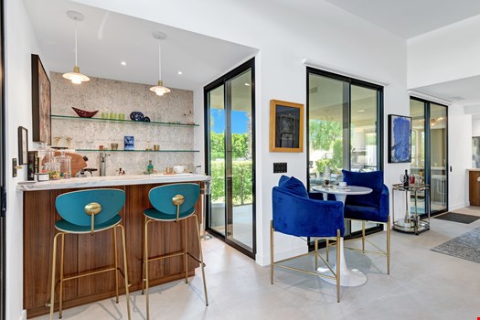 Twin-Palms26