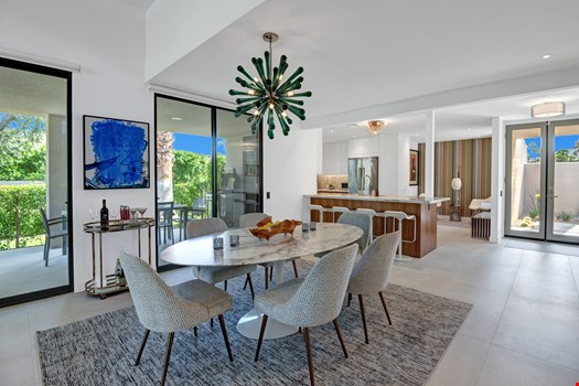 Twin-Palms20