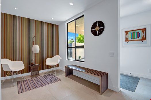 Twin-Palms46