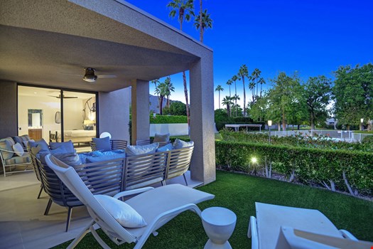 Twin-Palms27