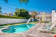 Retro Classic Mid Century Vacation Rental