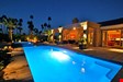 Germains Araby Vacation Rental in Palm Springs