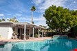 Starr Getaway Vacation REntal Home by Oasis Rentals