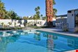 Spencer Modern Vacation Rental by Oasis Rentals