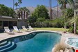 Morongo Dream Vacation Rental