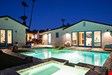 Indigo Dream Vacation Rentals Home