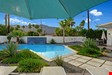 The Morgan House Vacation rental