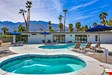 Sunset Bliss Luxury Rental Home