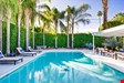 La Jolla Vacation Rental Home
