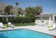 Tahquitz River Vacation Rental Home