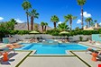 Soronoto Retreat Vacation Rental by Oasis Rentals