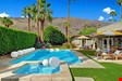 The Agave - modern vacation rental home by Oasis Rentals
