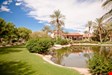 Luxury Estate Rental by Oasis Rentals in Indio