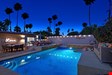 Ten Palms Vacation Rental Home