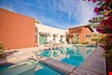 Primrose Vacation Rental home in Warm Sands