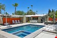 Berne Modern Vacation Rental, Palm Royale