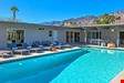 Amado Modern Vacation Rental