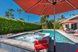 Casa Tiempo movie colony rental palm springs