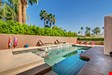 Movie Colony Vacation Rental, Close to Downtown