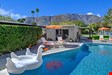 Laurel Retreat Vacation Rentals