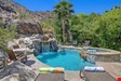 Palm Springs vacation rental home