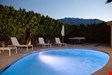 Palm Canyon Retreat vacation rental