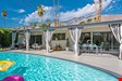 DeepWell Luxury Rental Home