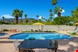 Farrrel Drive