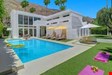 El Portal Modern Vacation Rental