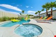 Junipero Home Vacation Rental Palm Springs